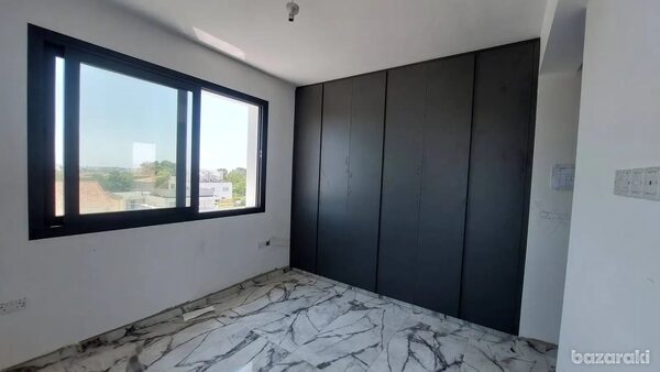 Penthouse in livadia, Cyprus, 78.00m² - image 7