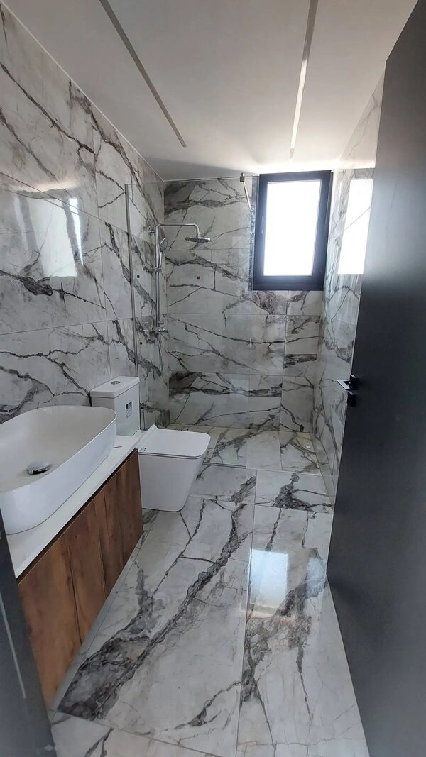 Penthouse in livadia, Cyprus, 78.00m² - image 8