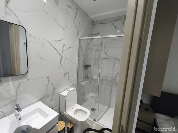 Студия в skala, Кипр, 40.00м² - изображение 2