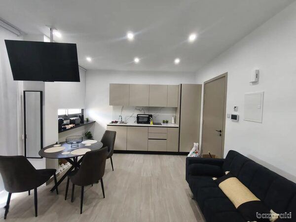 Студия в skala, Кипр, 40.00м²