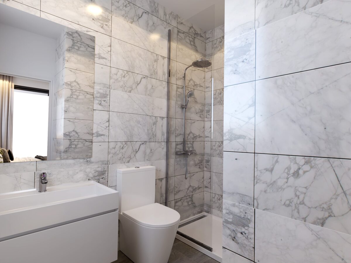 Apartament z 2 sypialniami w paralimni, Cypr [ID: 0602-246921]