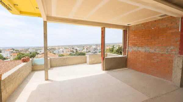 houses in agia-fyla, Cyprus - image 13