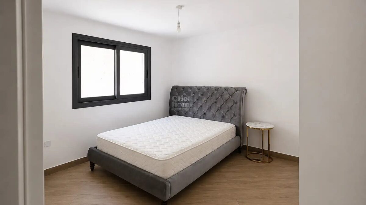 houses with 5 bedrooms in agia-fyla, Cyprus [ID: 0602-246940]