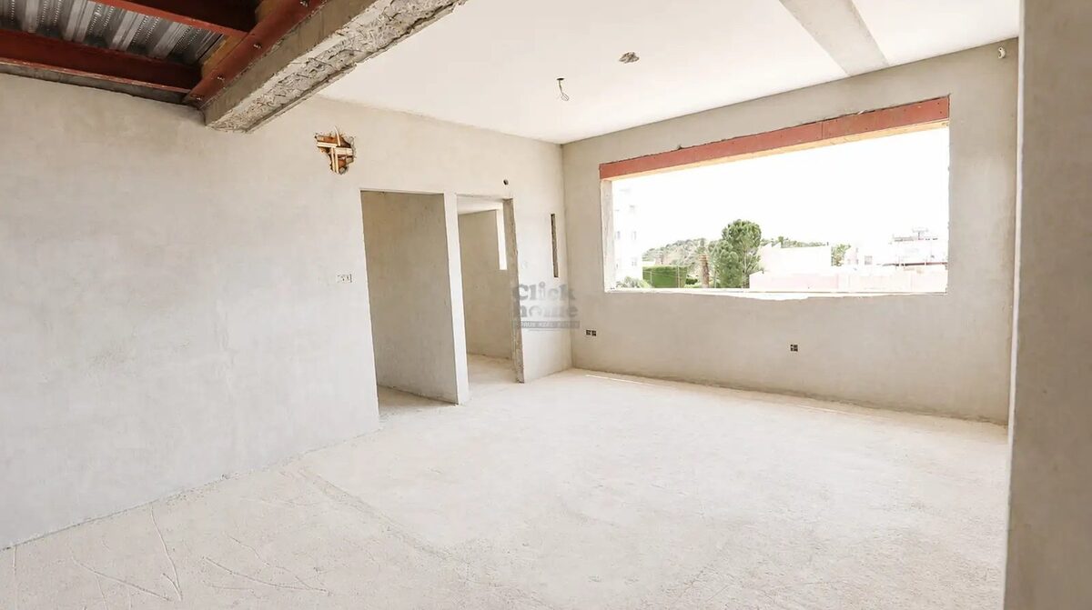 houses with 5 bedrooms in agia-fyla, Cyprus [ID: 0602-246940]