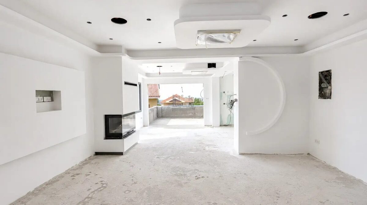 houses with 5 bedrooms in agia-fyla, Cyprus [ID: 0602-246940]