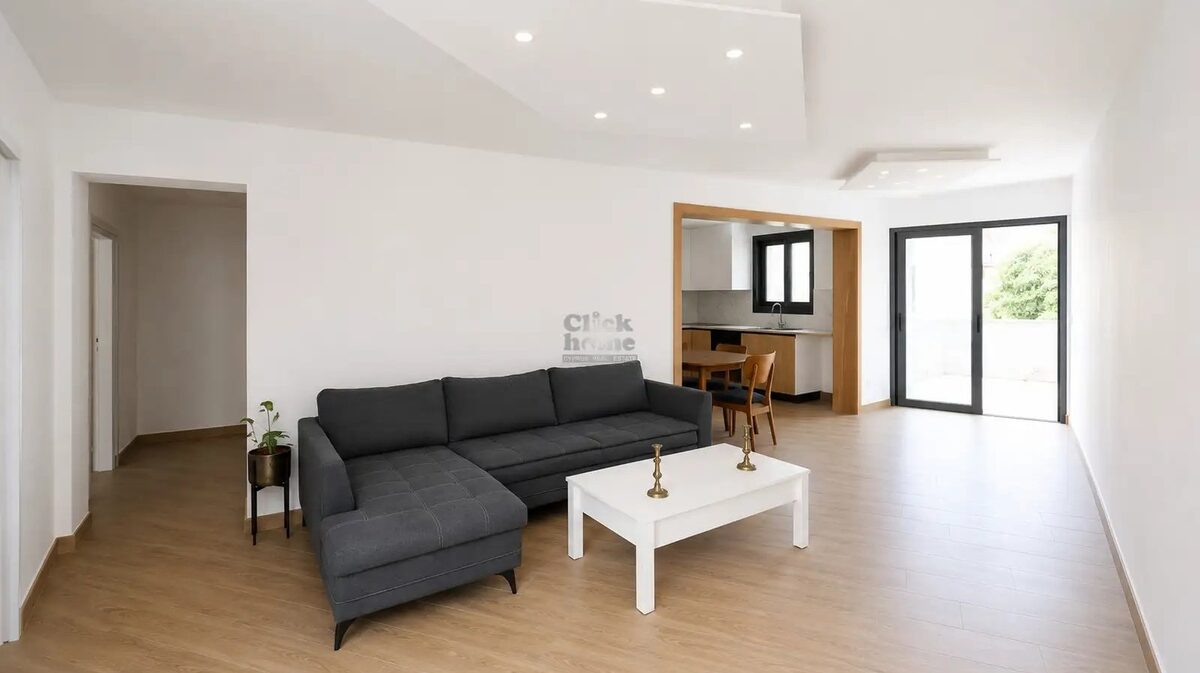 houses with 5 bedrooms in agia-fyla, Cyprus [ID: 0602-246940]