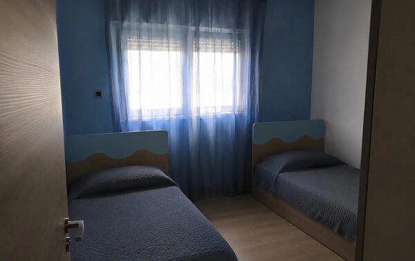 houses w foini, Cypr - obraz 7