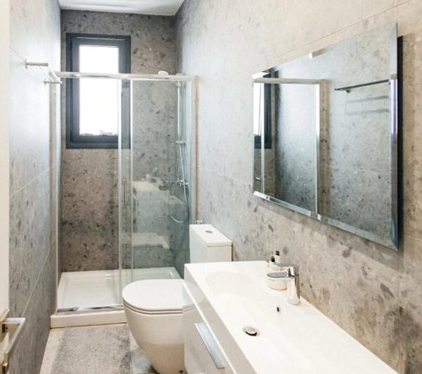 Apartment in mouttagiaka-tourist-area, Cyprus, 106.00m² - image 17