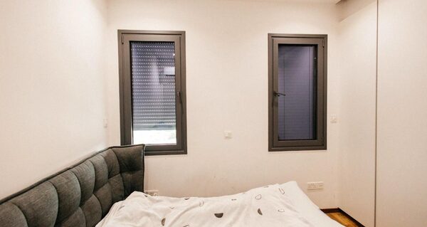 Apartment in mouttagiaka-tourist-area, Cyprus, 106.00m² - image 12