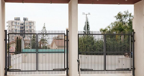 Apartment in mouttagiaka-tourist-area, Cyprus, 106.00m² - image 18