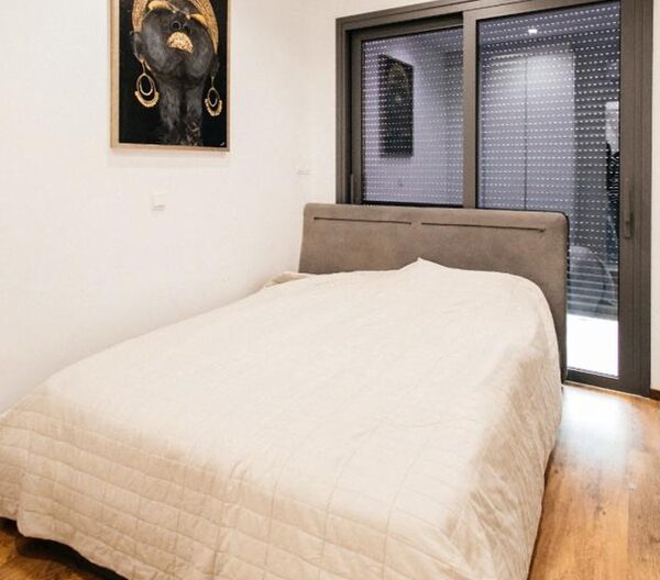 Apartment in mouttagiaka-tourist-area, Cyprus, 106.00m² - image 13