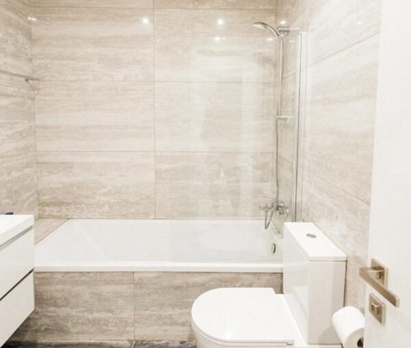 Apartment in mouttagiaka-tourist-area, Cyprus, 106.00m² - image 16