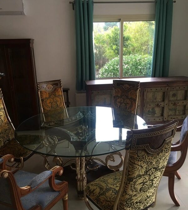 Вилла в pyrgos, Кипр, 400.00м² - изображение 11