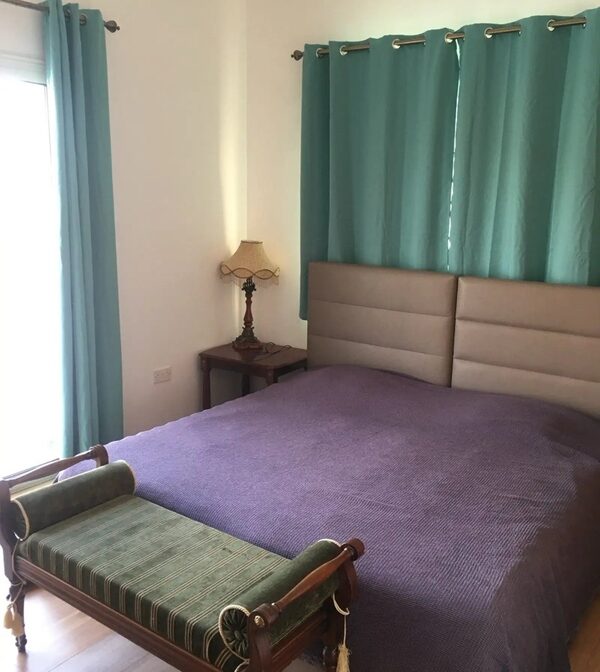 Вилла в pyrgos, Кипр, 400.00м² - изображение 14