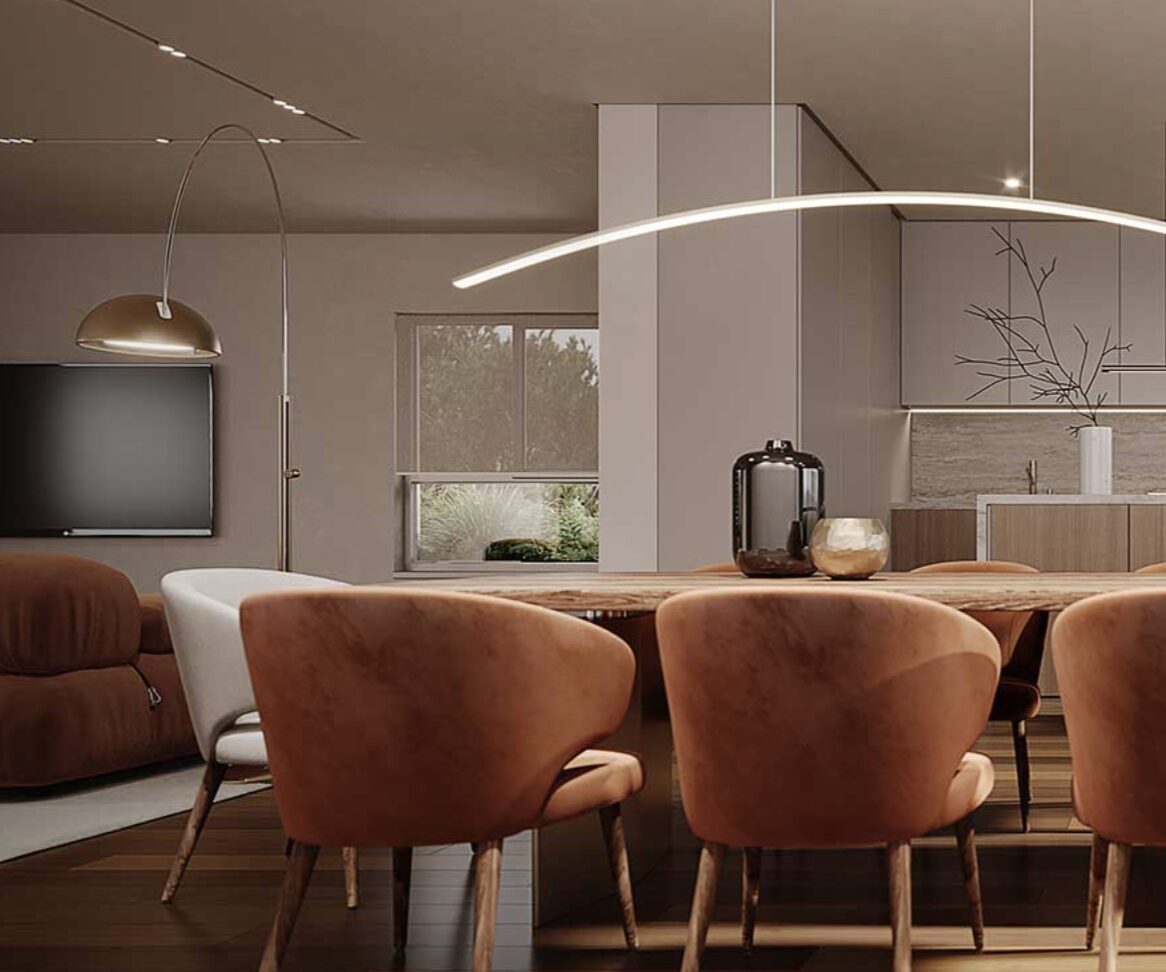 Квартира з 1 спальнею, 50.00м² в agioi-omologites, Кіпр [ID: 0602-247052]