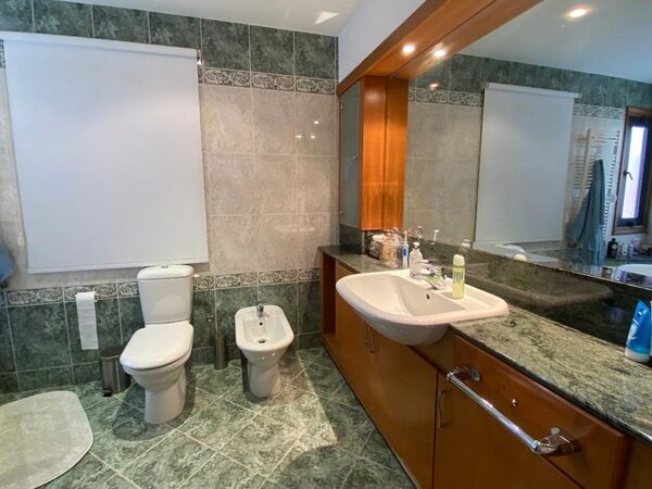 houses в germasogeia, Кіпр, 400.00м² - зображення 9