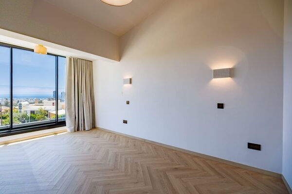 Вілла в germasogeia, Кіпр, 240.00м² - зображення 27