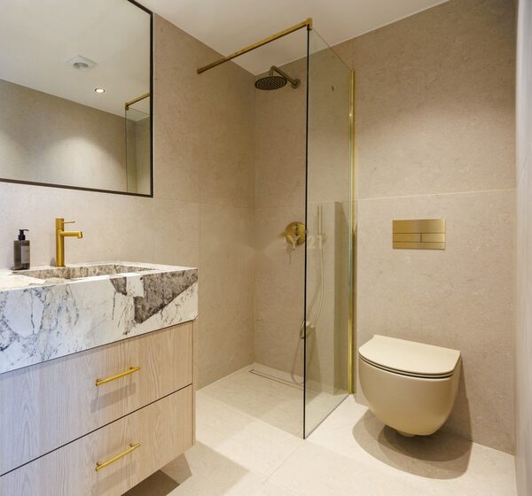 Вілла в germasogeia, Кіпр, 240.00м² - зображення 22