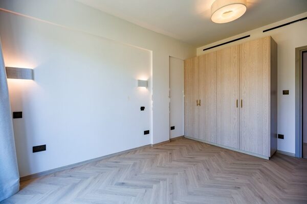 Вілла в germasogeia, Кіпр, 240.00м² - зображення 26