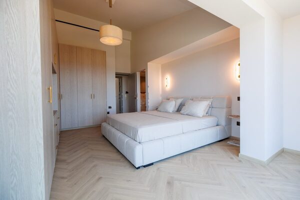 Вілла в germasogeia, Кіпр, 240.00м² - зображення 24