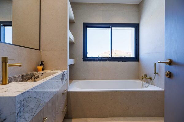Вілла в germasogeia, Кіпр, 240.00м² - зображення 25