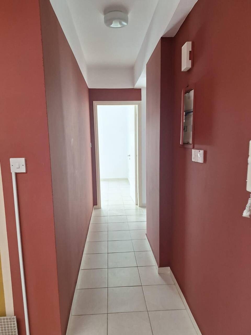 Дуплекс с 3 спальнями в universal, Кипр [ID: 0602-247124]