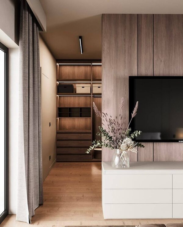 Willa w armou, Cypr, 309.00m² - obraz 9