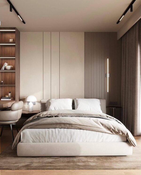 Willa w armou, Cypr, 309.00m² - obraz 5