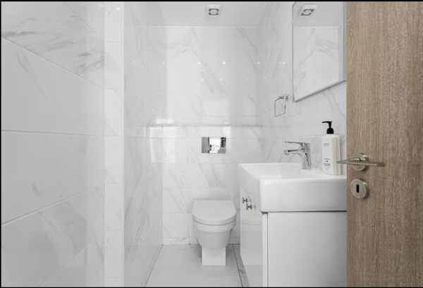 Вилла в agia-napa, Кипр, 157.00м² - изображение 14