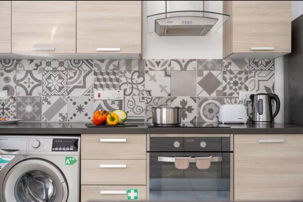 Вилла в agia-napa, Кипр, 157.00м² - изображение 6