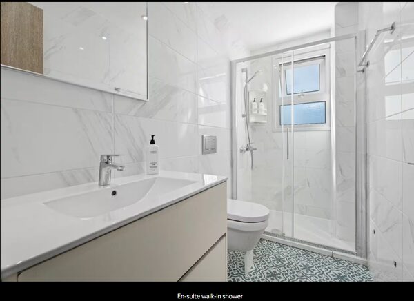 Вилла в agia-napa, Кипр, 157.00м² - изображение 13