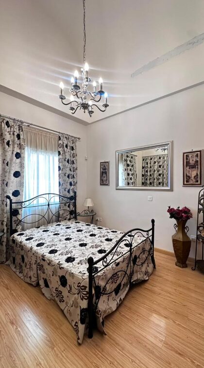 Квартира з 6 спальнями в agios-tychon-tourist-area, Кіпр [ID: 0602-247192]