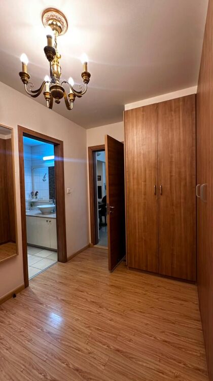 Apartament w agios-tychon-tourist-area, Cypr - obraz 6