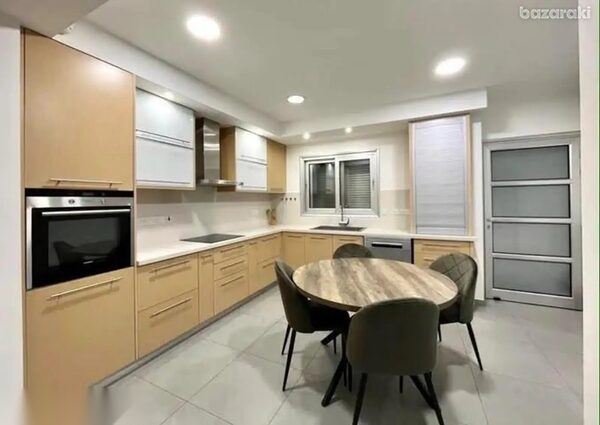 houses в mesa-geitonia, Кипр - изображение 15