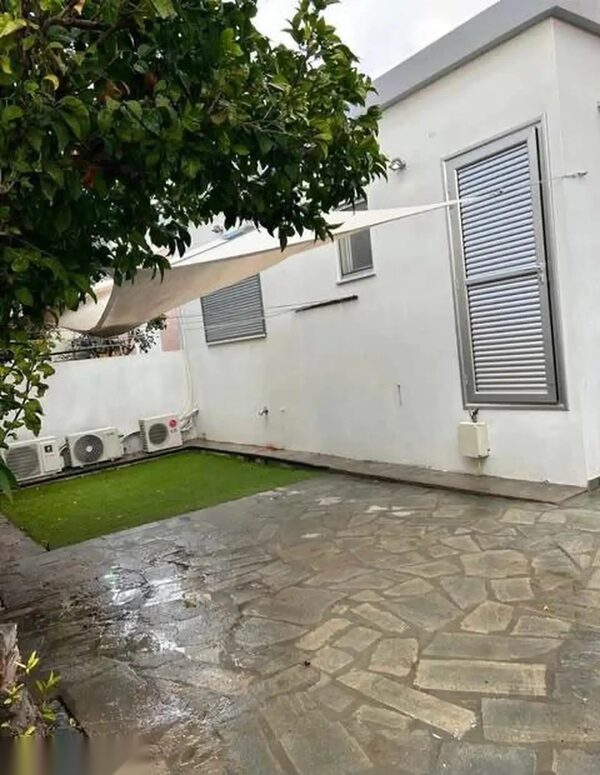 houses в mesa-geitonia, Кипр - изображение 2
