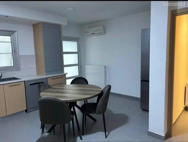 houses в mesa-geitonia, Кипр - изображение 16