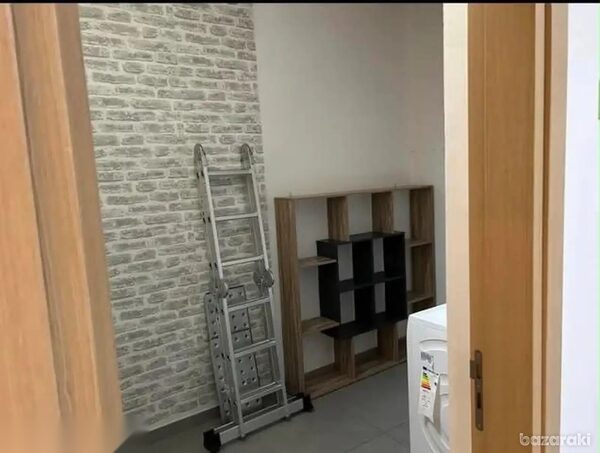 houses в mesa-geitonia, Кипр - изображение 7