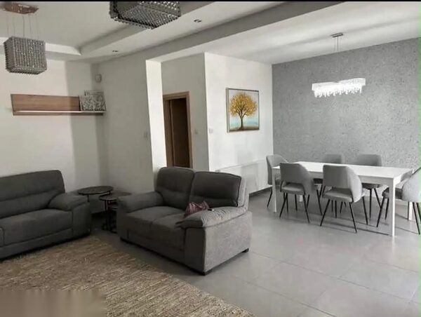 houses в mesa-geitonia, Кипр - изображение 4