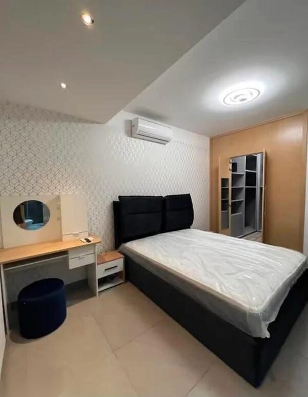 houses в mesa-geitonia, Кипр - изображение 8