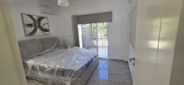 Apartment in tombs-of-the-kings, Cyprus - image 8