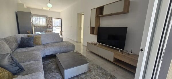 Apartament — Tombs Of the Kings, Paphos, Cypr ID 0602-247205