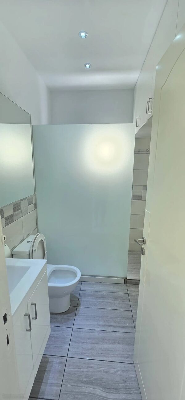 Apartment in tombs-of-the-kings, Cyprus - image 7