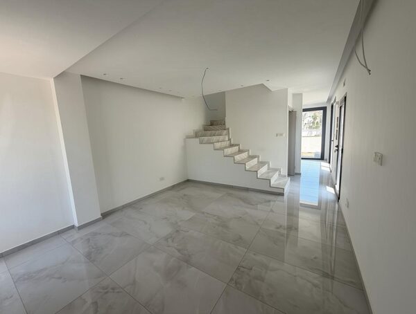 Таунхаус в livadia, Кіпр, 89.00м² - зображення 8