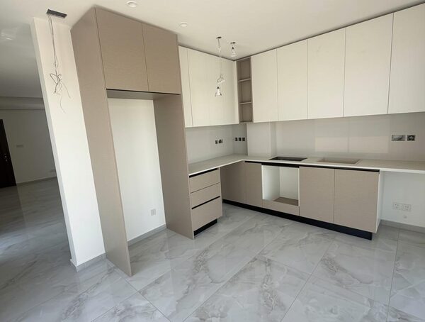 Таунхаус в livadia, Кіпр, 89.00м² - зображення 7