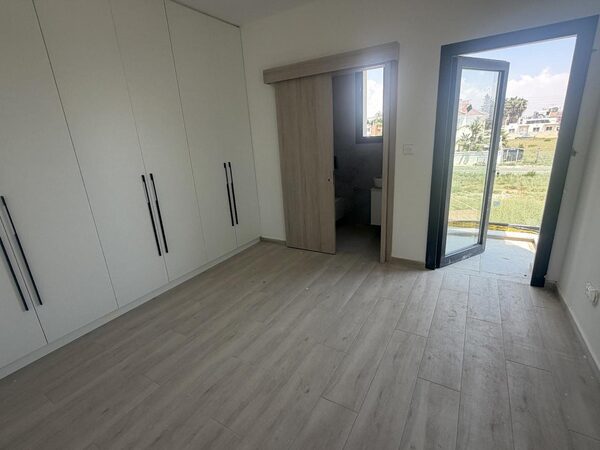 Таунхаус в livadia, Кіпр, 89.00м² - зображення 13
