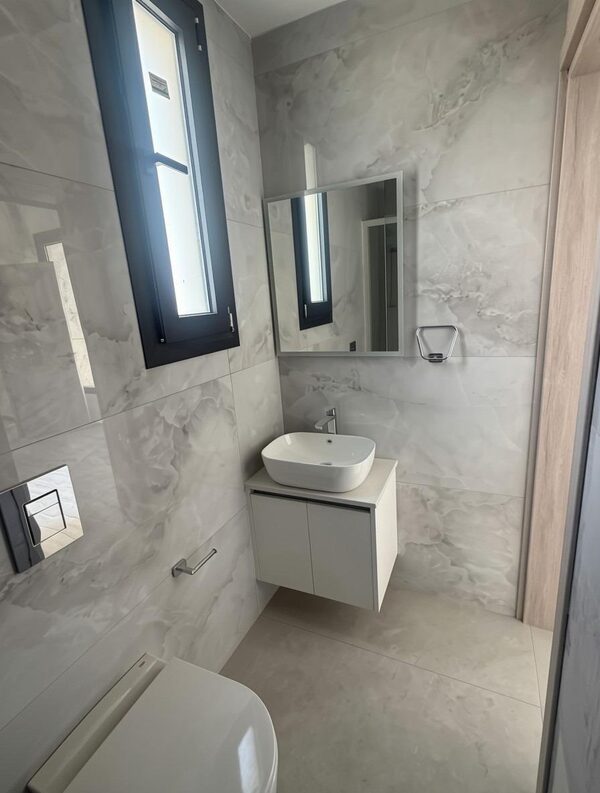 Таунхаус в livadia, Кіпр, 89.00м² - зображення 15
