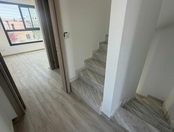 Таунхаус в livadia, Кіпр, 89.00м² - зображення 10
