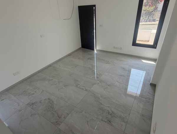 Таунхаус в livadia, Кіпр, 89.00м² - зображення 5