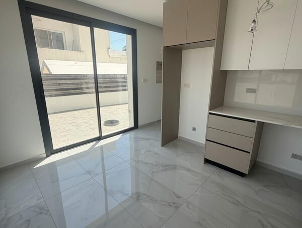Таунхаус в livadia, Кіпр, 89.00м² - зображення 12