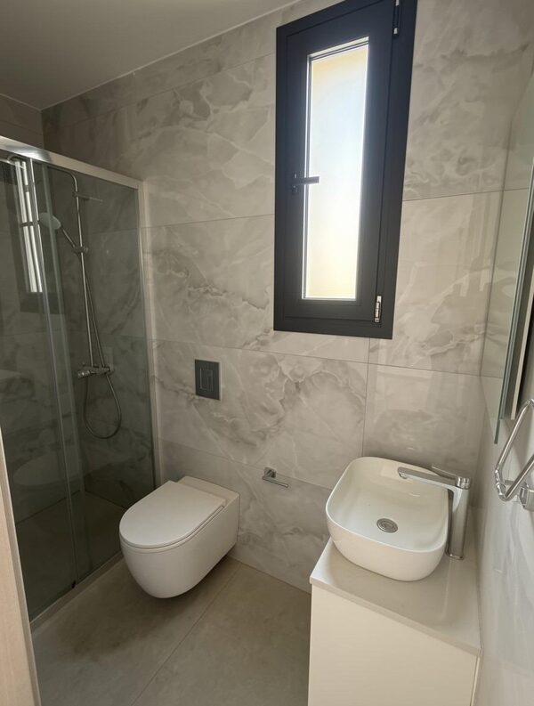 Таунхаус в livadia, Кіпр, 89.00м² - зображення 14